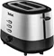 Image Тостер Tefal TT520D10