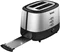 Image Тостер Tefal TT520D10