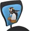 Image Scaun de copii DP MINISTYLE GTS PENGUIN