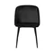 Image Стул для кухни DP Spectre Black