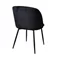 Image Стул для кухни DP Spectre Black