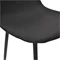 Image Стул для кухни DPbC-710 Black, Black