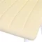 Image Стул для кухни DP DC-90P N7 Catifea Capucino, White