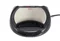 Image Prajitor de sandwich Zilan ZLN8136