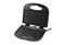 Image Prajitor de sandwich Zilan ZLN8136