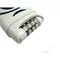 Image Epilator Esperanza Copacabana EBD002B