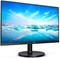 Image Монитор PHILIPS 222V8LA