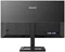 Image Монитор PHILIPS 241E2FD