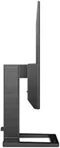 Image Монитор PHILIPS 241E2FD