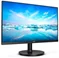 Image Монитор PHILIPS 241V8L