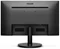 Image Монитор PHILIPS 271V8LA