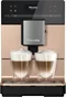 Image Masina de cafea MIELE CM 5510 Silence