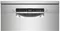 Image Maşina de spalat vase BOSCH SGS4HVI32E