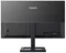Image Монитор PHILIPS 242E2FA