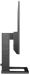 Image Монитор PHILIPS 242E2FA