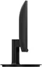 Image Монитор PHILIPS 242V8LA