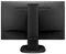 Image Монитор PHILIPS 243S7EHMB