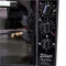 Image Cuptor de masa Zilan ZLN5320 Gusto