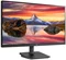 Image Монитор LG 24MP450-B