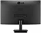 Image Монитор LG 24MP450-B