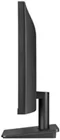 Image Монитор LG 24MP450-B