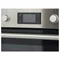 Image Встраиваемая духовка Hotpoint Ariston FA2 841 JH IX HA