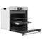 Image Встраиваемая духовка Hotpoint Ariston FA2 841 JH IX HA