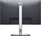 Image Монитор Dell P2422H