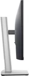 Image Монитор Dell P2422H
