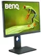 Image Monitor BenQ SW240