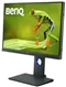 Image Monitor BenQ SW240