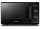Image Cuptor cu microunde Toshiba MW2-AG23PF