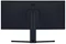Image Монитор XIAOMI Mi Curved Gaming