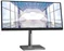 Image Монитор LENOVO L29W-30
