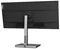 Image Монитор LENOVO L29W-30