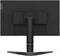 Image Монитор LENOVO G24-20