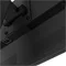 Image Монитор LENOVO G24-20