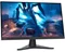 Image Монитор LENOVO G27e-20