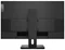 Image Монитор LENOVO ThinkVision E27q-20