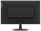Image Монитор LENOVO C22-20