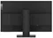Image Монитор LENOVO ThinkVision E24-28