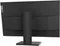 Image Монитор LENOVO ThinkVision E24-28