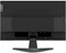 Image Монитор LENOVO G24E-20