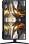 Image Монитор SAMSUNG Odyssey G5 S27AG502NI
