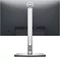 Image Монитор DELL P2222H