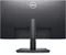 Image Монитор DELL E2222HS