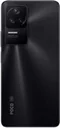 Telefon Mobil Xiaomi Poco F4 5G 6/128GB Black