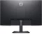 Image Monitor DELL E2422HN