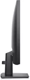 Image Monitor DELL E2422HN