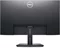 Image Монитор DELL E2222H